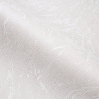 Макрофото текстуры обоев для стен HC31214-28