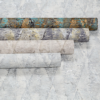 Макрофото текстуры обоев для стен VV71922-46