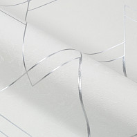 Макрофото текстуры обоев для стен FM72487-12