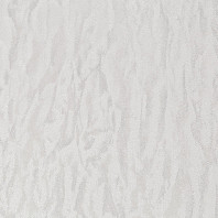 Макрофото текстуры обоев для стен SP31233-21