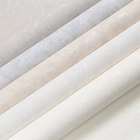 Макрофото текстуры обоев для стен HC72523-21