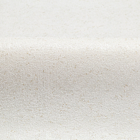 Макрофото текстуры обоев для стен VV31156-11