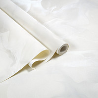 Макрофото текстуры обоев для стен HC72452-11