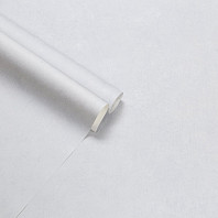 Макрофото текстуры обоев для стен SP71939-14