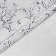 Макрофото текстуры обоев для стен PP71887-14