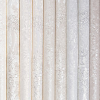 Макрофото текстуры обоев для стен PP72486-11