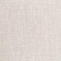 Макрофото текстуры обоев для стен FM31133-22