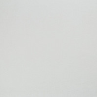 Макрофото текстуры обоев для стен HC72736-14