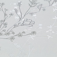 Макрофото текстуры обоев для стен HC72414-13