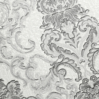 Макрофото текстуры обоев для стен 3341-14