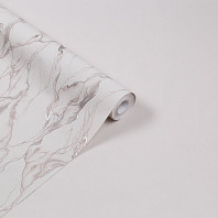 Макрофото текстуры обоев для стен TC72290-25