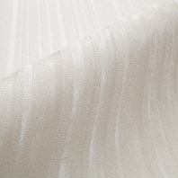 Макрофото текстуры обоев для стен 0739-14