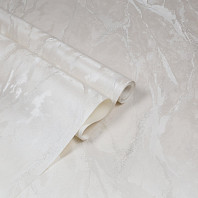 Макрофото текстуры обоев для стен HC72393-11