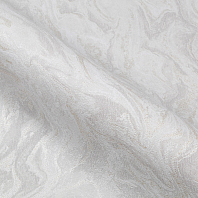 Макрофото текстуры обоев для стен FM31184-24