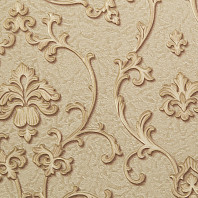 Макрофото текстуры обоев для стен 7356-38