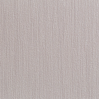 Макрофото текстуры обоев для стен FM71349-24