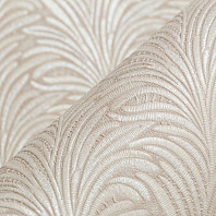 Макрофото текстуры обоев для стен PC71504-22