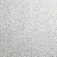 Макрофото текстуры обоев для стен 3335-14