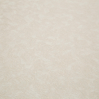 Макрофото текстуры обоев для стен 7467-12