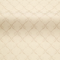 Макрофото текстуры обоев для стен PP71665-29