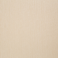 Макрофото текстуры обоев для стен 7475-23