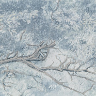 Макрофото текстуры обоев для стен HC72463-16