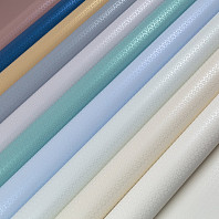 Макрофото текстуры обоев для стен HC72364-44