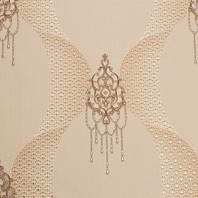 Макрофото текстуры обоев для стен FM71599-22