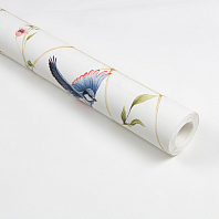 Макрофото текстуры обоев для стен TC72063-11