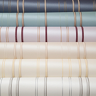 Макрофото текстуры обоев для стен FM71001-56