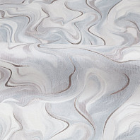 Макрофото текстуры обоев для стен HC31229-48