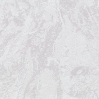 Макрофото текстуры обоев для стен HC11064-24