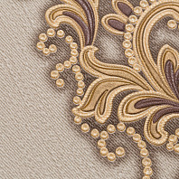 Макрофото текстуры обоев для стен PC71098-28