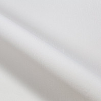 Макрофото текстуры обоев для стен PL72536-14