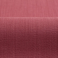 Макрофото текстуры обоев для стен PP71096-52