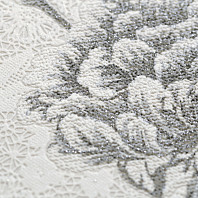 Макрофото текстуры обоев для стен 8301-14