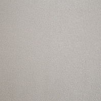 Макрофото текстуры обоев для стен 0735-46