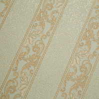 Макрофото текстуры обоев для стен 7453-72