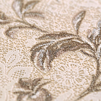 Макрофото текстуры обоев для стен 8301-28