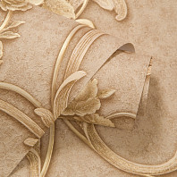 Макрофото текстуры обоев для стен FM71093-28