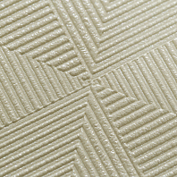 Макрофото текстуры обоев для стен 7415-22