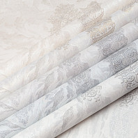 Макрофото текстуры обоев для стен HC72427-2