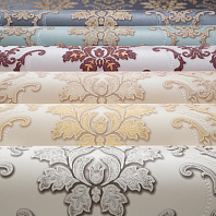 Макрофото текстуры обоев для стен FM71000-56