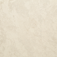 Макрофото текстуры обоев для стен 7398-26