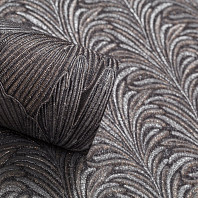 Макрофото текстуры обоев для стен PC71504-44