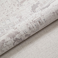 Макрофото текстуры обоев для стен 3355-14