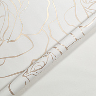 Макрофото текстуры обоев для стен HC71857-12