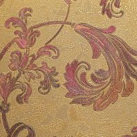 Макрофото текстуры обоев для стен 7382-35