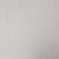 Макрофото текстуры обоев для стен PL72352-28