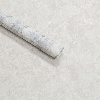 текстуры обоев